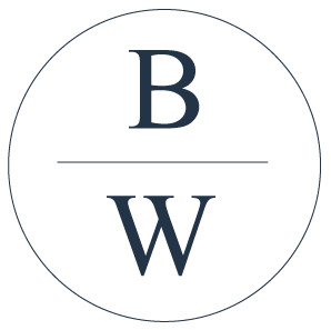 BeWell Clinics logo