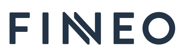 Finneo logo